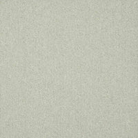 Mohawk Art Intervention - Creative Spark 911 Carpet Tiles