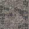 Mohawk Relaxing Floors - MellowD Carpet Planks