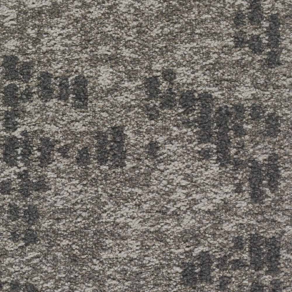 Mohawk Relaxing Floors - MellowD Carpet Planks