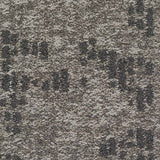 Mohawk Relaxing Floors - MellowD Carpet Planks