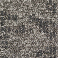Mohawk Relaxing Floors - MellowD Carpet Planks 911 Carpet Planks