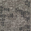 Mohawk Relaxing Floors - MellowD Carpet Planks
