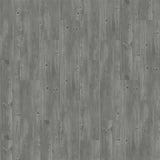Interface Natural Woodgrains Winter Grey A00206