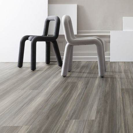 Gerflor Creation 70 Gluedown Muse Smoked 1051 LVT