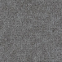 Modulyss Vision 957 Carpet Tiles