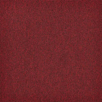 Modulyss First Forward comfortBack 329 Carpet Tiles