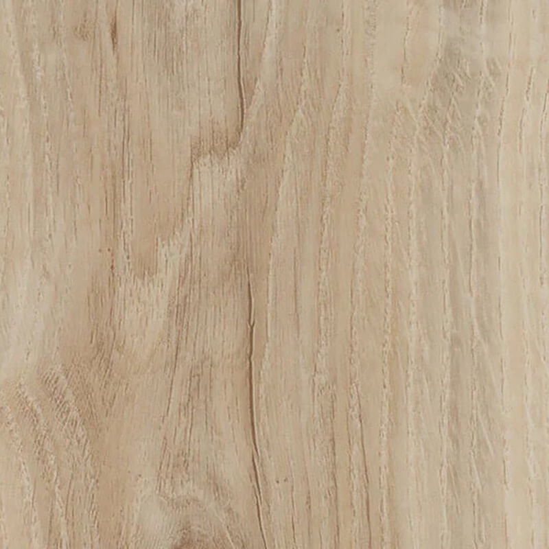 Forbo Allura 55 Flex Light Honey Oak 60305FL5