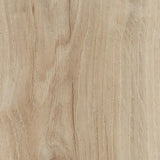 Forbo Allura 55 Flex Light Honey Oak 60305FL5