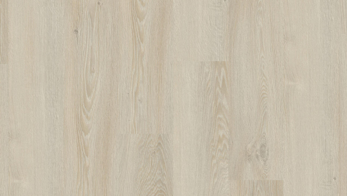 Tarkett Essence 55 Click Rigid Cool Oak Light Beige 260030002