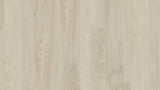 Tarkett Essence 55 Click Rigid Cool Oak Light Beige 260030002