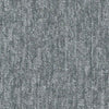 Carus 4110