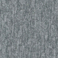 Carus 4110 920 Carpet Tiles