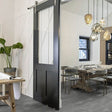 Tarkett Classics 30 Click Rigid Composite Cool Grey 260024006 LVT