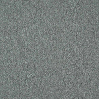 Mohawk Art Intervention - Creative Spark 927 Carpet Tiles