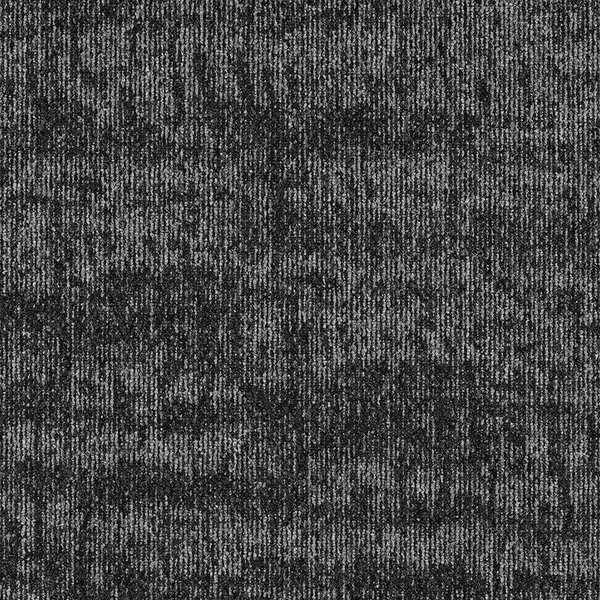 927