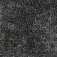 Mohawk Light Art - Orb 927 Carpet Tiles
