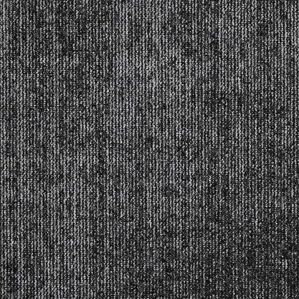 927