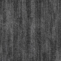 Mohawk Light Art - Flare 927 Carpet Tiles