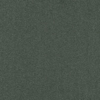 Modulyss Cambridge& 613 Carpet Tiles