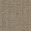 Modulyss Heritage Dune