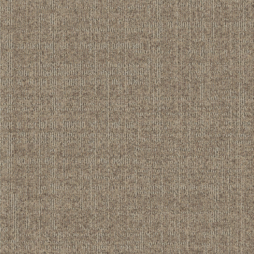 Modulyss Heritage Dune