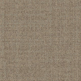 Modulyss Heritage Dune