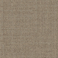 Modulyss Heritage Dune Heritage Dune 102 Carpet Tiles