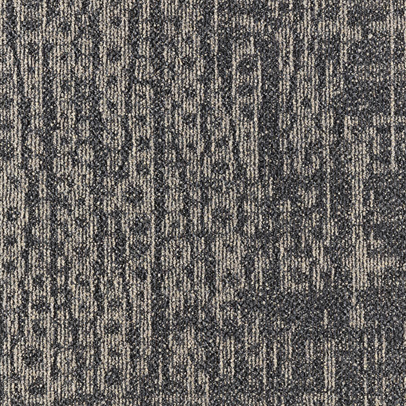Modulyss Mezzo Gradient