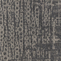 Modulyss Mezzo Gradient Mezzo 853 Carpet Tiles