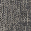 Modulyss Mezzo Gradient