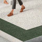 Interface Look Both Ways - Walk on By Monochrome A01502