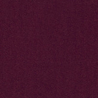 Modulyss Cambridge& 346 Carpet Tiles