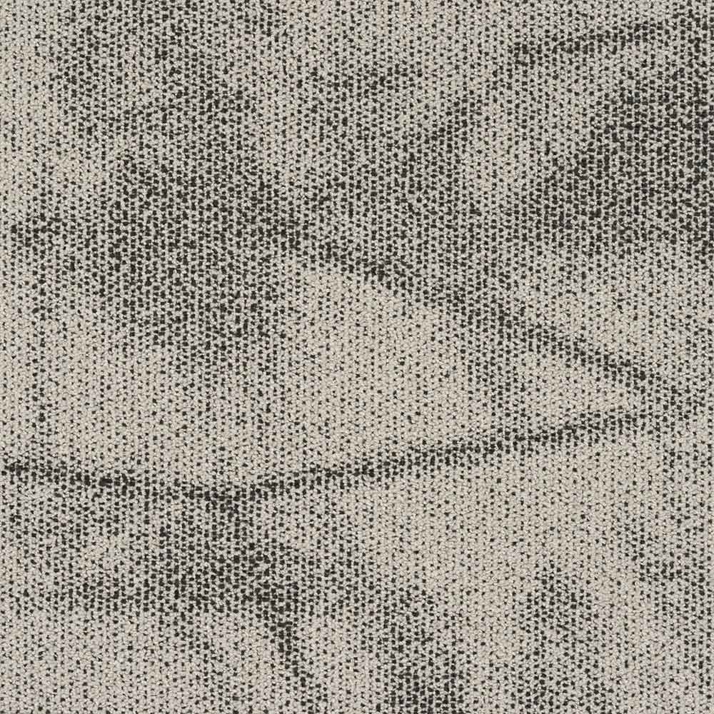 Balsan Daydream