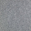 Balsan L480