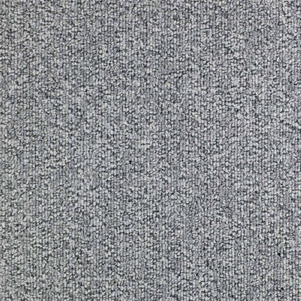 Balsan L480