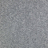 Balsan L480