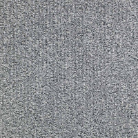 Balsan L480 930 Carpet Tiles
