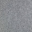 Balsan L480