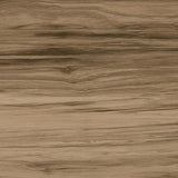 Interface Fresco Valley - Great Heights A02505 Sequoia