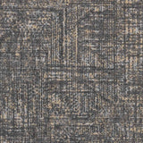 Balsan Urbanist