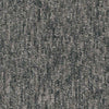 Carus 4110