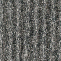 Carus 4110 935 Carpet Tiles
