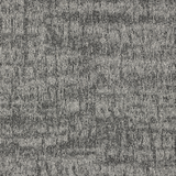 Mohawk Light Art - Chrome