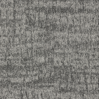 Mohawk Light Art - Chrome 935 Carpet Tiles