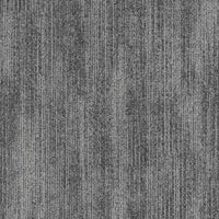 Mohawk Light Art - Flare 935 Carpet Tiles