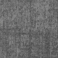 Mohawk Light Art - Reflect 935 Carpet Tiles