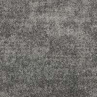 Mohawk Light Art - Orb 935 Carpet Tiles