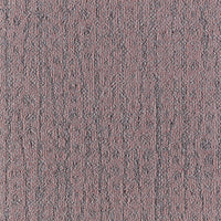 Modulyss Mezzo Mezzo 398 Carpet Tiles