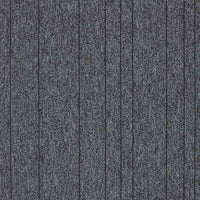 Modulyss First Straightline 961 Carpet Tiles