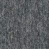 Carus 4110